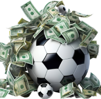 Apuestas deportivas Chile